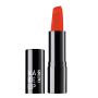 Make Up Factory Magnetic Lips Orange Mood