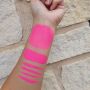 Gtx Facepaint Neon Dolly Pink 60gr