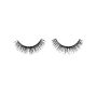 Kryolan Eyelashes F1