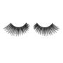 Kryolan Eyelashes Stargirl S3