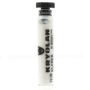 Kryolan Eyelash Adhesive