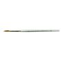 Kryolan Professional Brush Round 3507