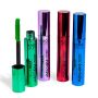 Magic Studio Neon Mascara Blue