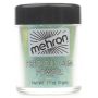 Mehron Gem Powder Aquamarine