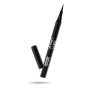 Pupa Skinny Liner Black  