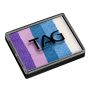 Tag Lavender Skies Rainbowcake 50gr