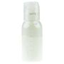 Endura Makeup/Airbrush (White) 30ml