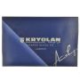 Kryolan Eyebrow Design Kit