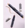 Makeup Factory Cooling Eye Shadow Stick 04