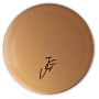 John Van G Four Season Bronzing Powder 01