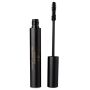 John Van G Infinity Mascara Waterproof Black