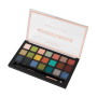 Profusion Adventurous Palette