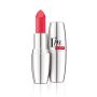 Pupa I'm Lipstick 207