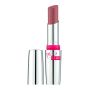 Miss Pupa Lipstick 600