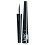 Pupa VAMP! Definition Liner 301