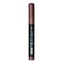 Pupa Made To Last Waterproof Eyeshadow 004