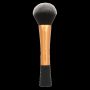 Real Techniques Powder Brush