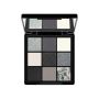 Make up Factory Pro Effect Eye Palette Dark