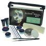 Kryolan Sugar Skull Kit