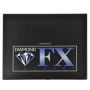 Diamond FX Case Empty