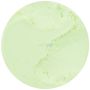 Kryolan Glow In The Dark Green 8ml