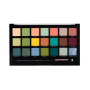 Profusion Dreamscape Palette