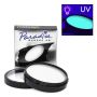 Paradise Makeup AQ Uv Dark Matter 7gr