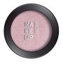 Make Up Factory Artist Eye Shadow Pink Candy