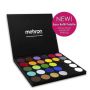 Mehron Make Up AQ 30 Color Palette