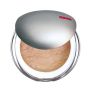 Pupa Luminys Silky Face Powder 06