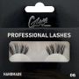 Glam Eyelashes 06