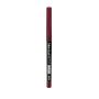 Pupa Made To Last Definition Lips 302