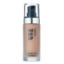 Make Up Factory Velvet Lifting Foundation 25