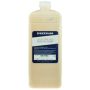 Kryolan Latex Milk Colored 1ltr