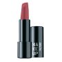 Make Up Factory Magnetic Lips Irrestible Mauve