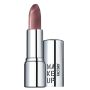 Make Up Factory Shimmer Lip Stick Antique Rose