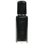 Mehron Tandenlak Black