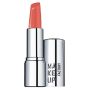 Make Up Factory Lip Color Creamy Coral