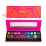 Magic Studio Pretty Girls Eyeshadow Palette