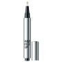 Make Up Factory Light Reflecting Concealer Luminous Sand