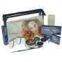 Kryolan The Crazy Doll Kit