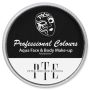 PXP Professional Colours Black Peter Tronser Edition 90 gr