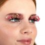 Pxp False Fairy Glitter Eyelashes|Calypso Style