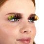 Pxp False Duo Glitter Eyelashes|Barranquilla Style