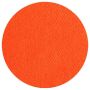 Superstar Facepaint Dark Orange| 036| 45gr 