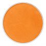 Superstar Facepaint Light Orange| 046| 45gr 