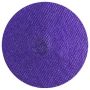 Superstar Facepaint Lavender| 138 | 45gr | Shimmer