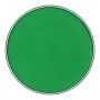 Superstar Facepaint Flash Green| 142| 45gr 