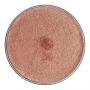 Superstar Facepaint Rose Peach|404| 45gr | Shimmer