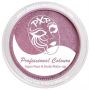 PXP Professional Colours Pearl Antique Rose 30 gr